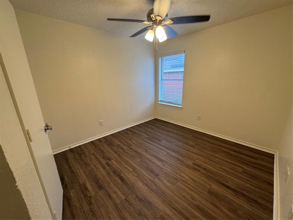 Summerfields Add - Residential