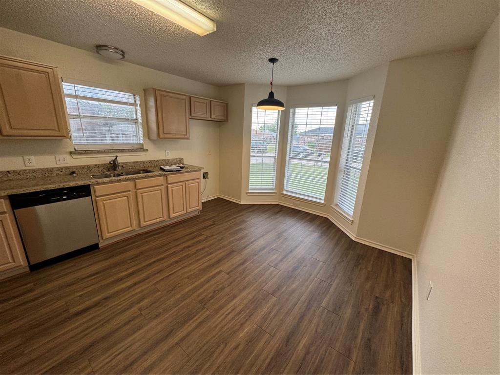 4117 Appleyard Drive