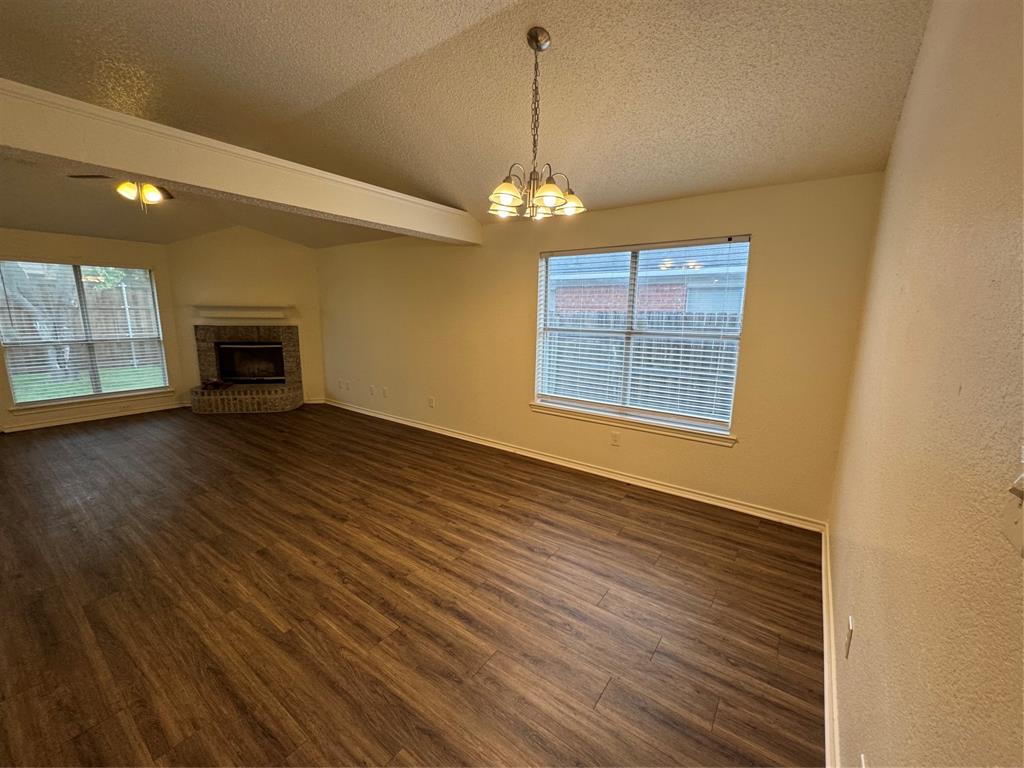 4117 Appleyard Drive