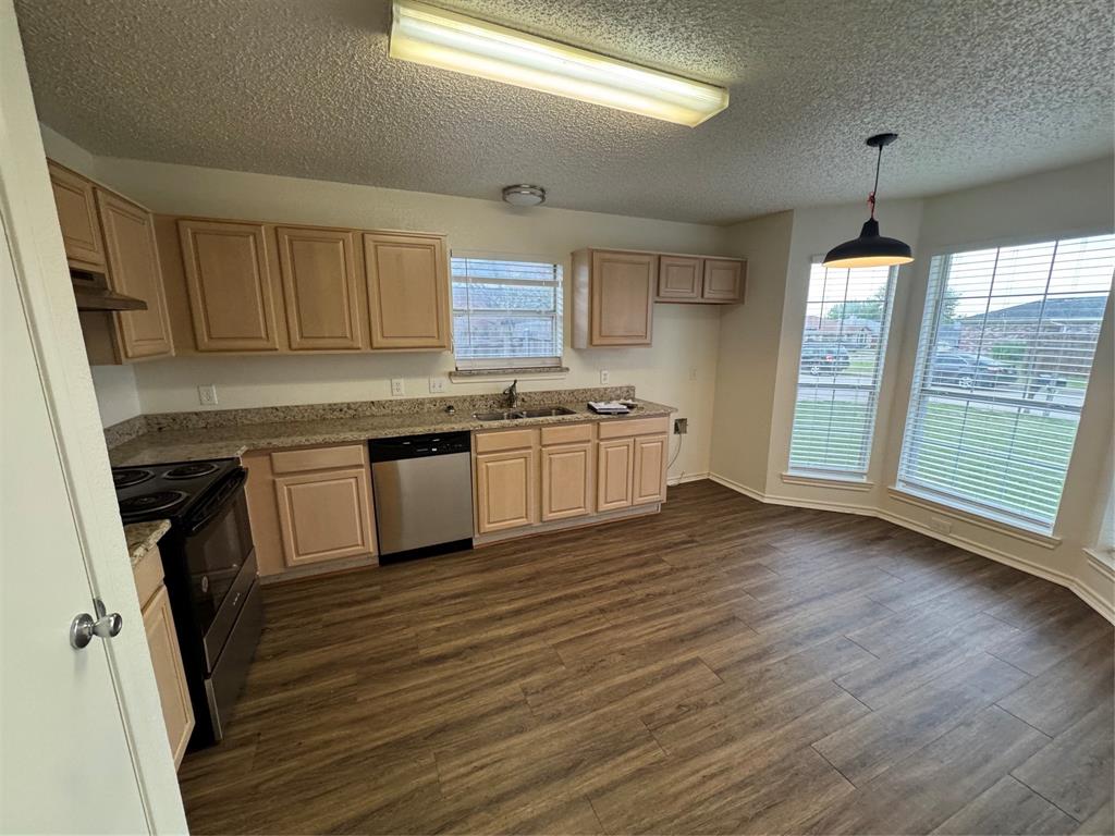 4117 Appleyard Drive