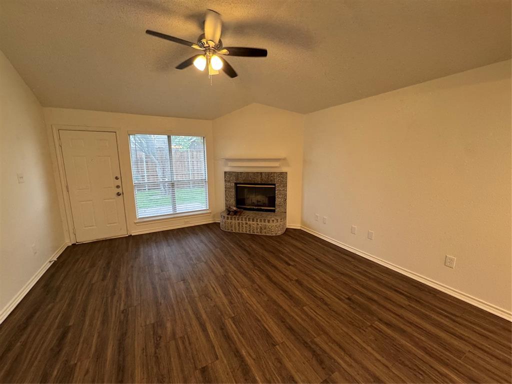 Summerfields Add - Residential