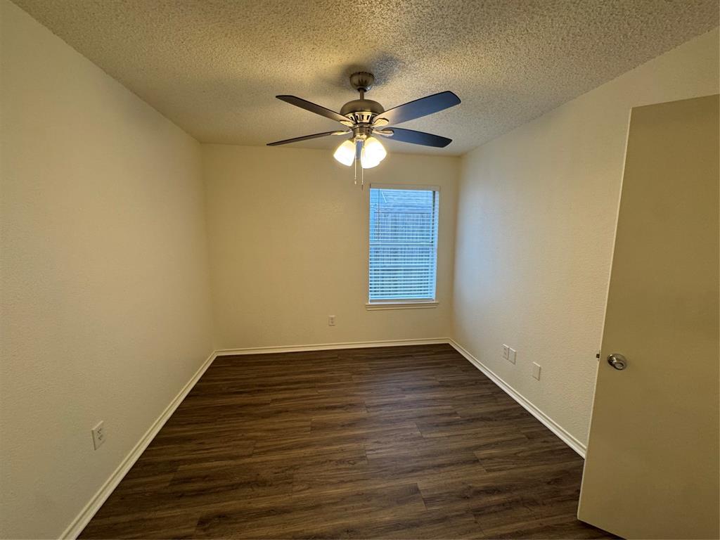 Summerfields Add - Residential