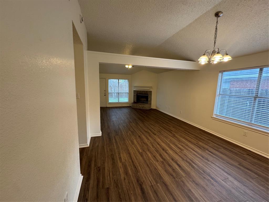 Summerfields Add - Residential