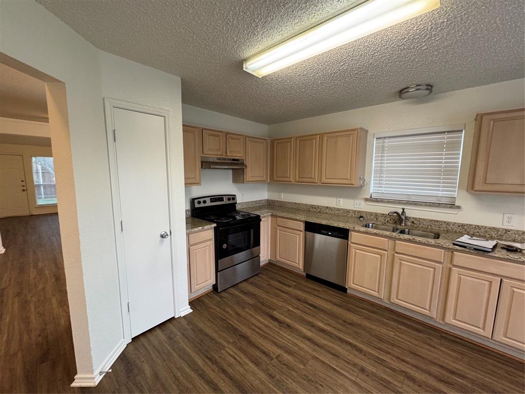 4117 Appleyard Drive