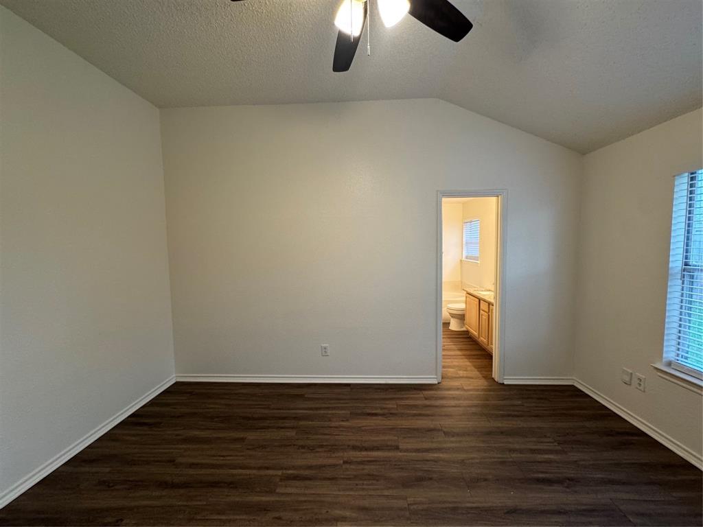 Summerfields Add - Residential