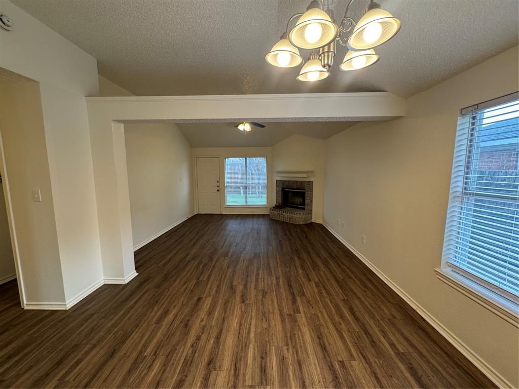 Summerfields Add - Residential