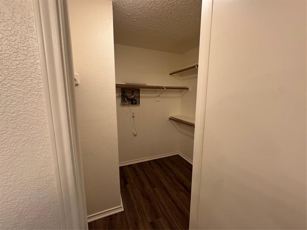 Summerfields Add - Residential