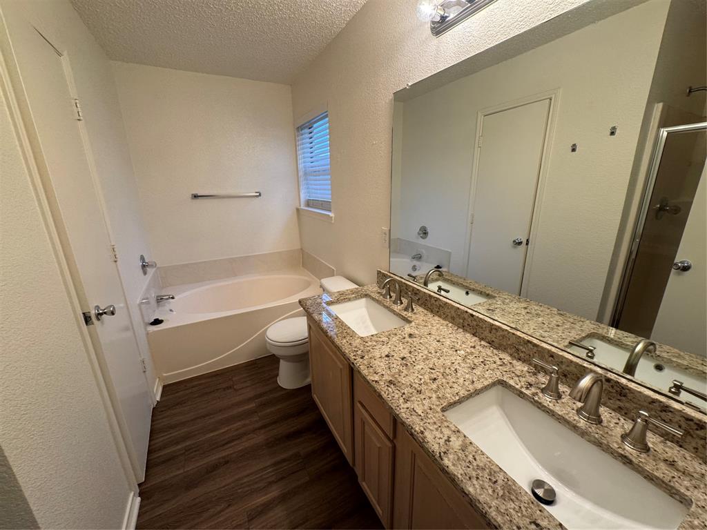 Summerfields Add - Residential