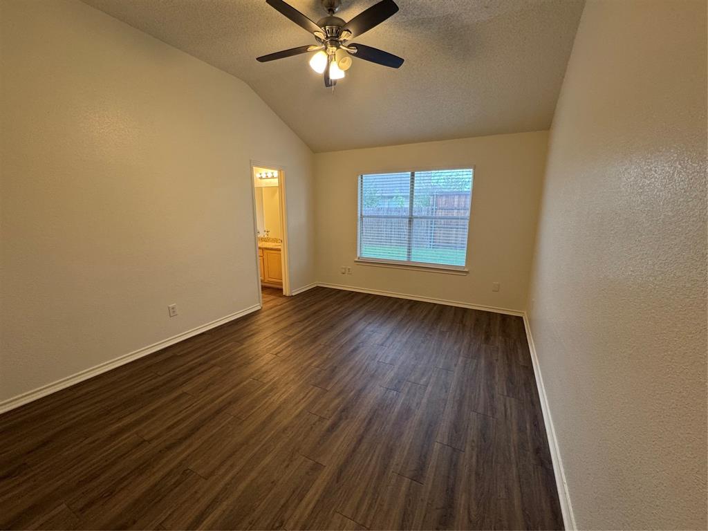 Summerfields Add - Residential