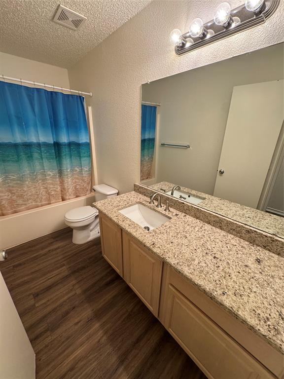 Summerfields Add - Residential