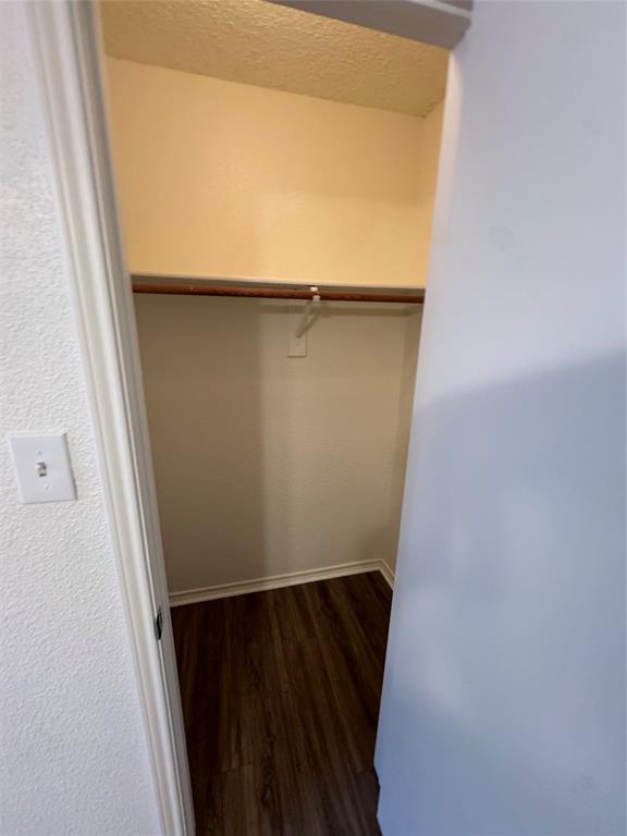 Summerfields Add - Residential