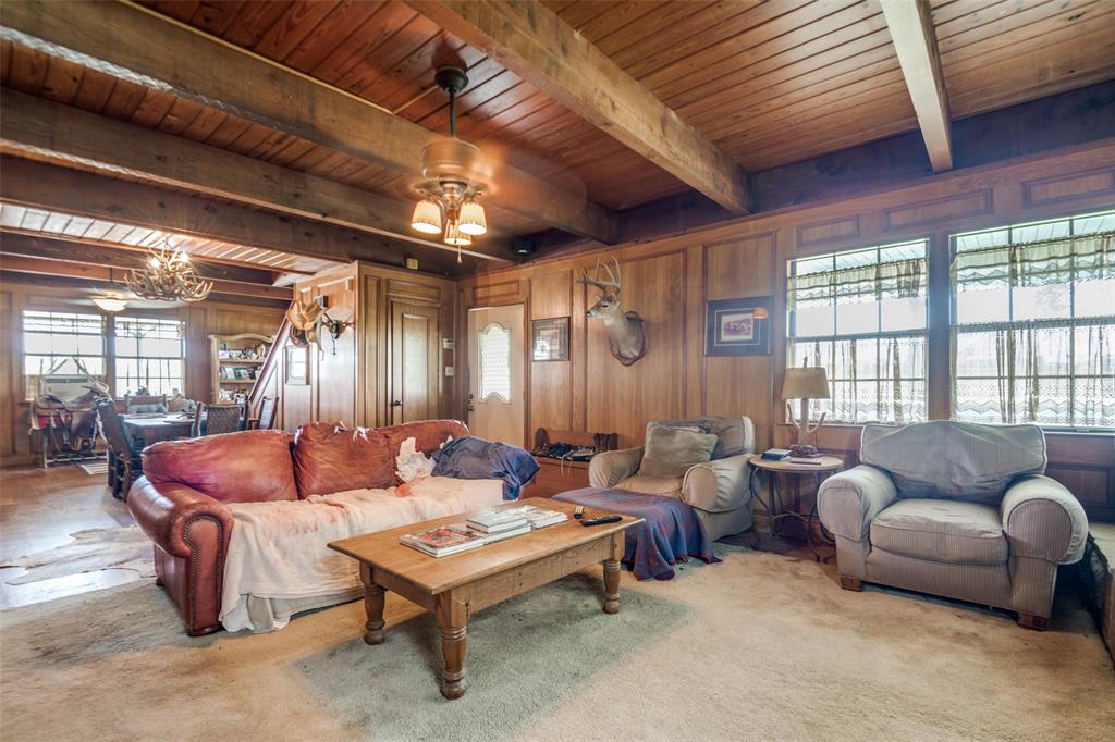 10341 High Country Lane