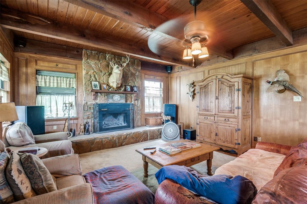 10341 High Country Lane