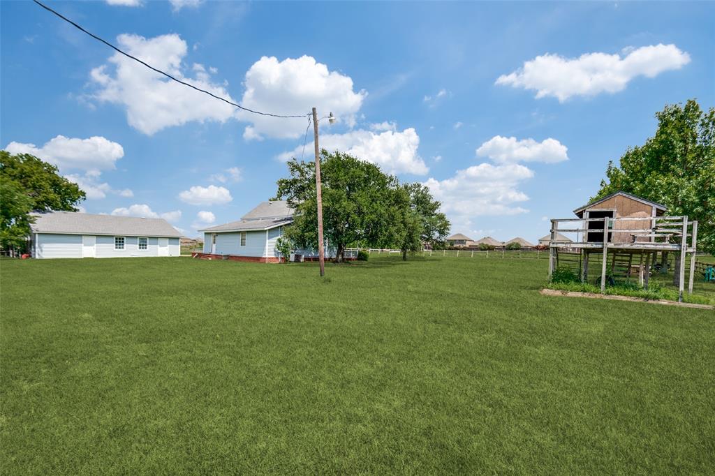 10341 High Country Lane