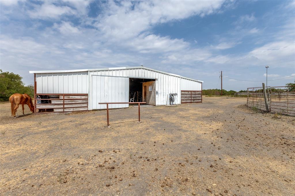 10341 High Country Lane
