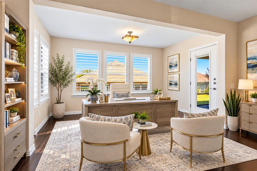 1898 Beachside Drive