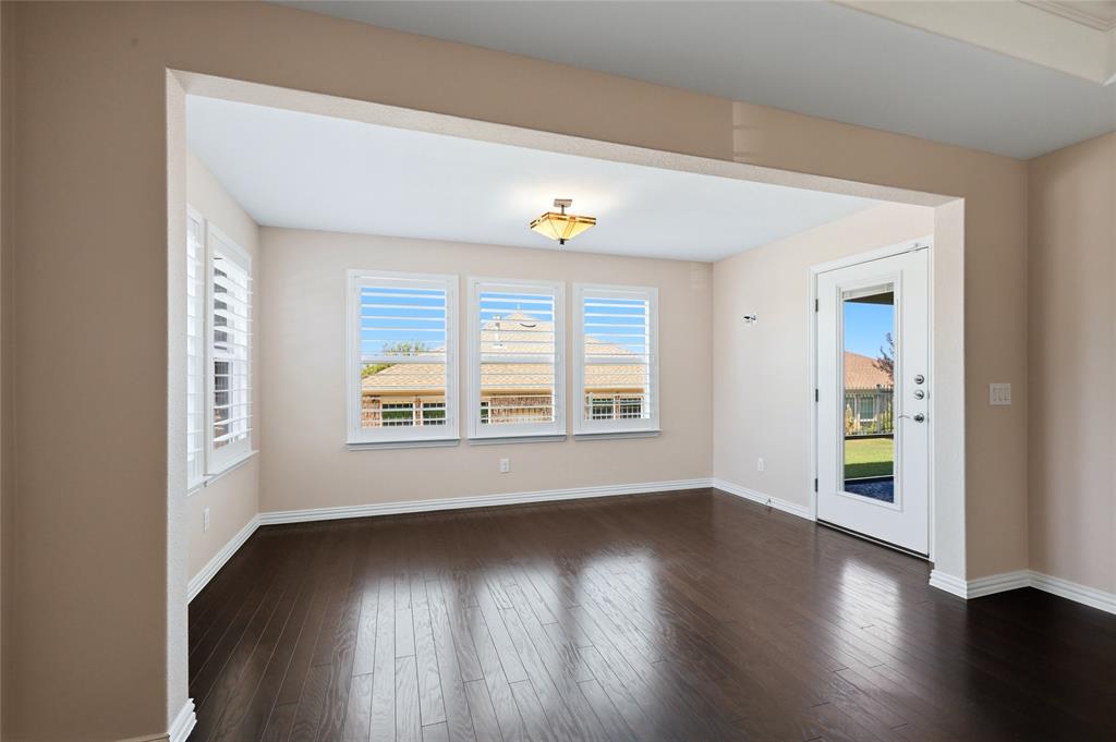 1898 Beachside Drive