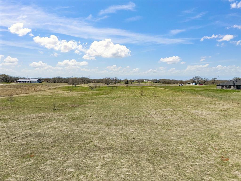 The Ranches At Rolling Hills - Land