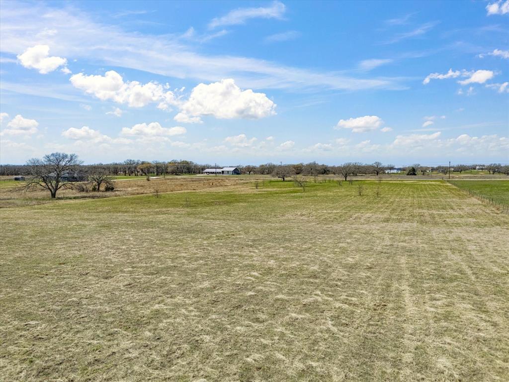 The Ranches At Rolling Hills - Land