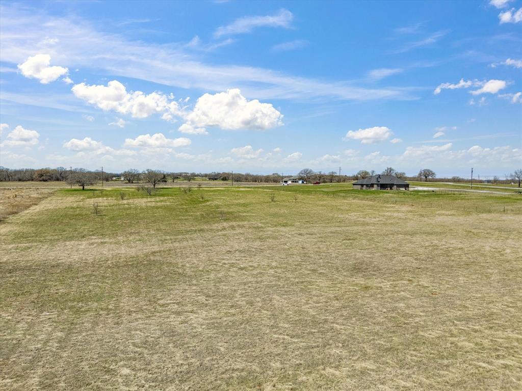 The Ranches At Rolling Hills - Land