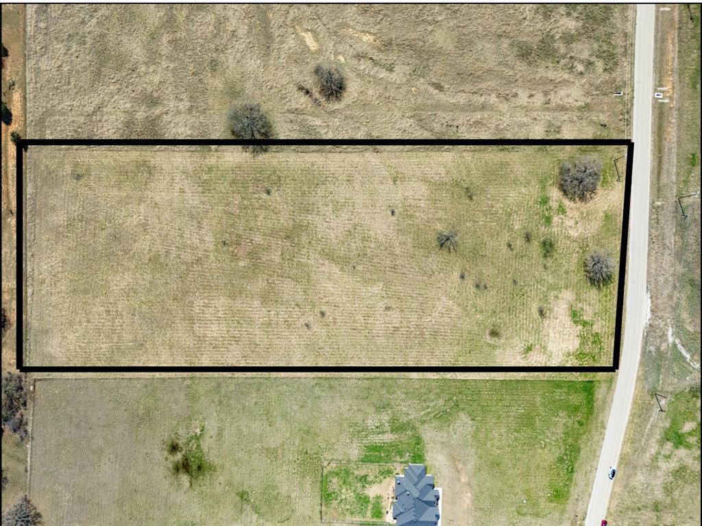 160 Rolling Hills Boulevard