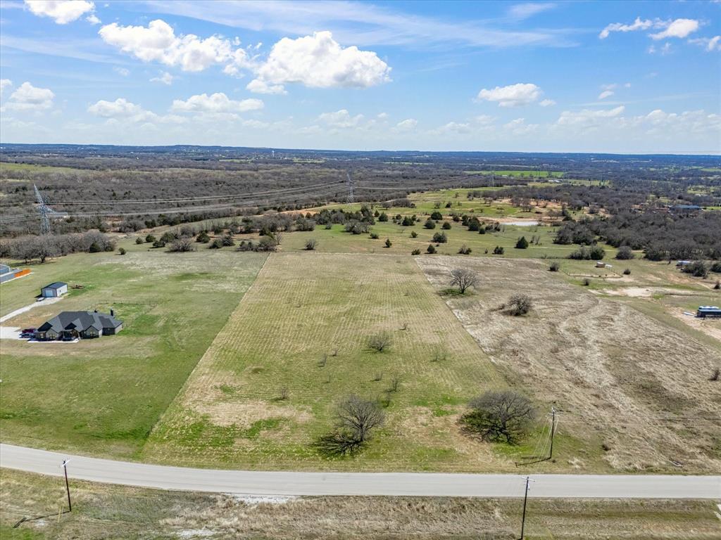 160 Rolling Hills Boulevard