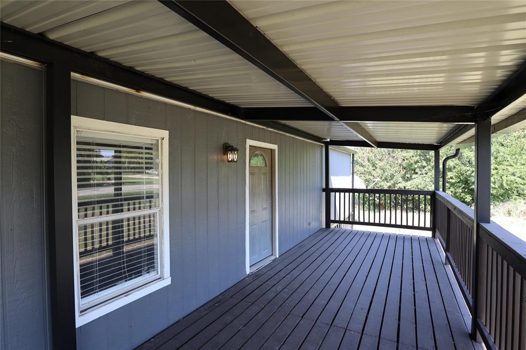 5520 Baron Drive