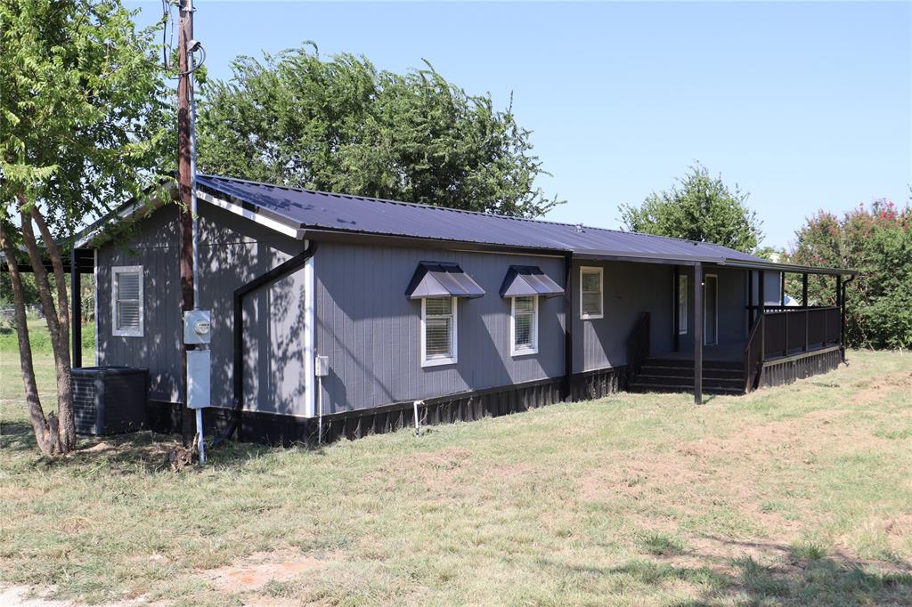 5520 Baron Drive