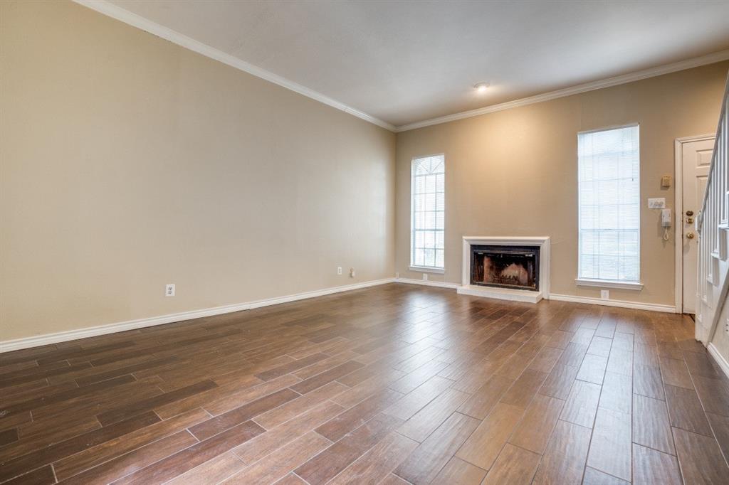 4325 Bowser Avenue 110