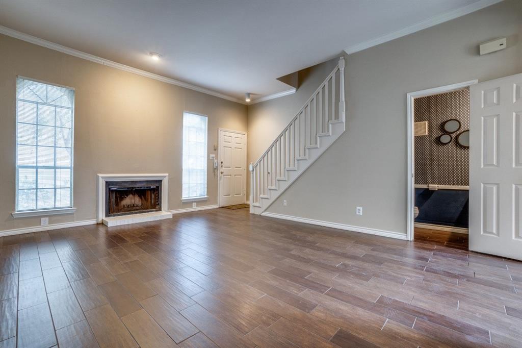 4325 Bowser Avenue 110
