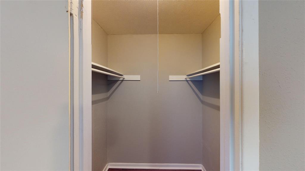 Plano Original Donation - Residential Lease