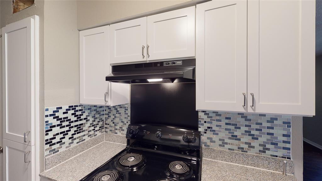 Plano Original Donation - Residential Lease