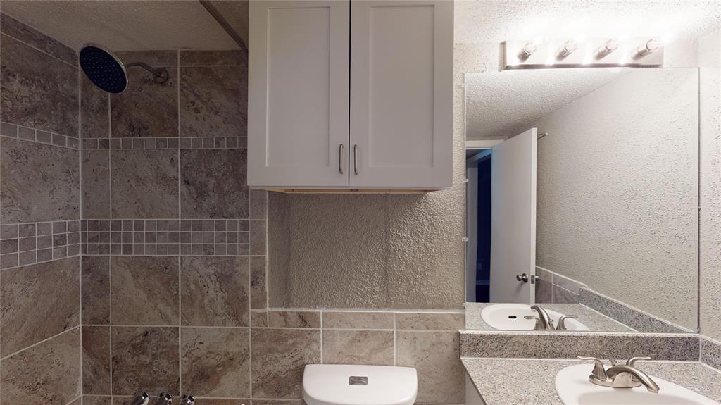 Plano Original Donation - Residential Lease