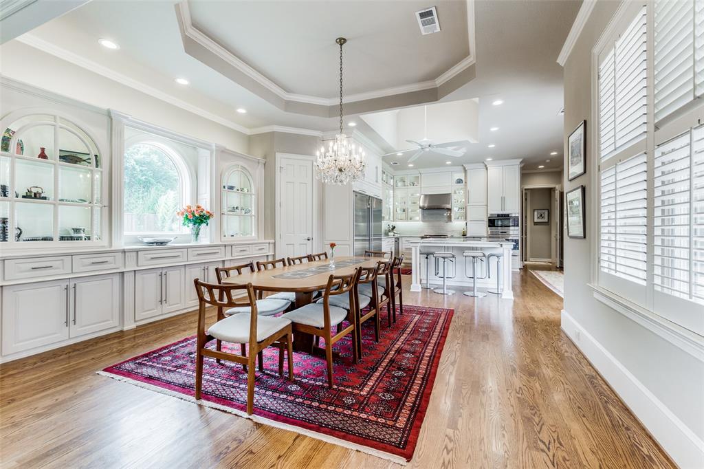 Williams Eric - Residential