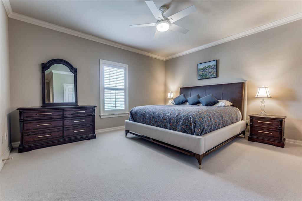 Williams Eric - Residential