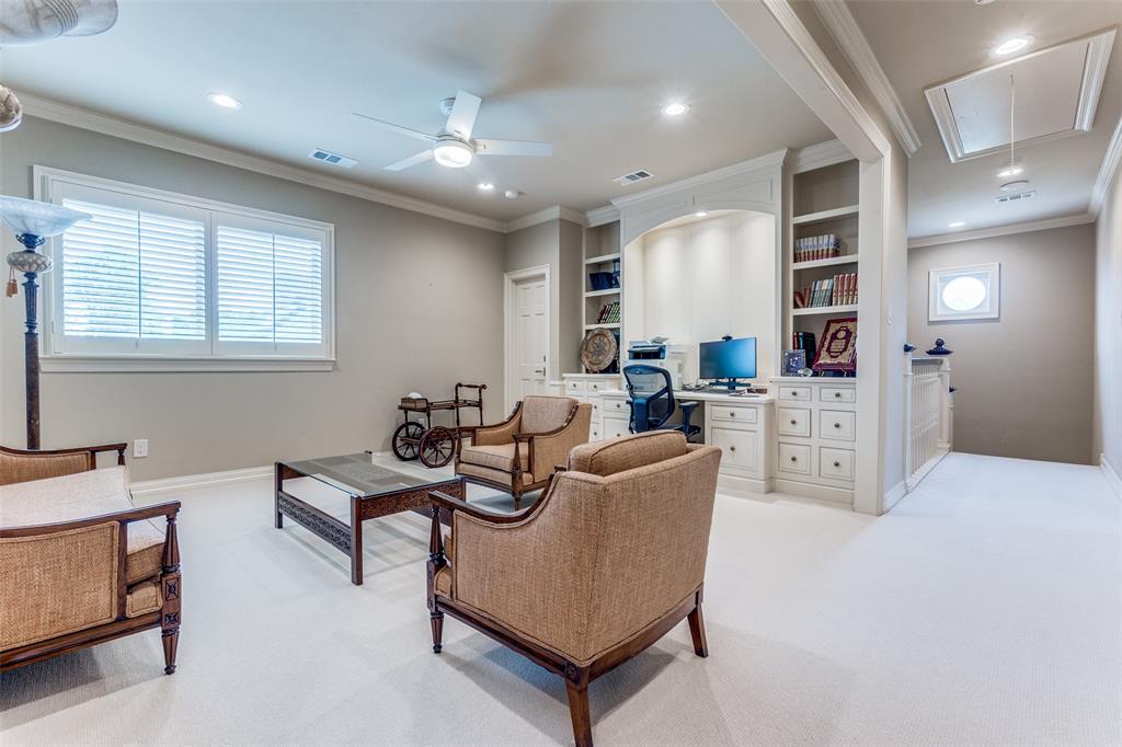 Williams Eric - Residential