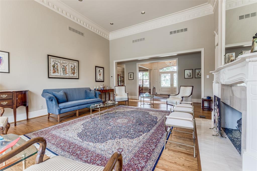 Williams Eric - Residential