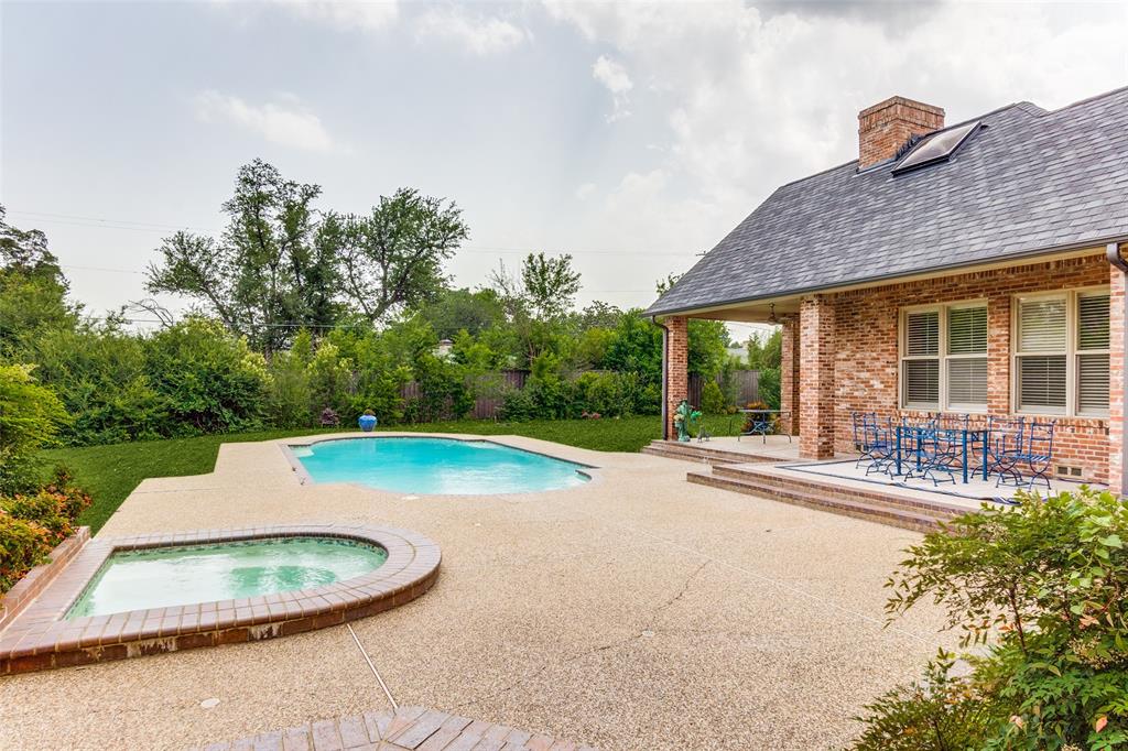 Williams Eric - Residential