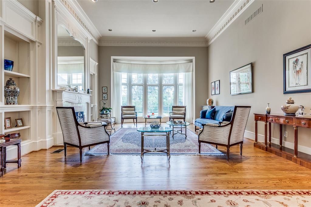 Williams Eric - Residential