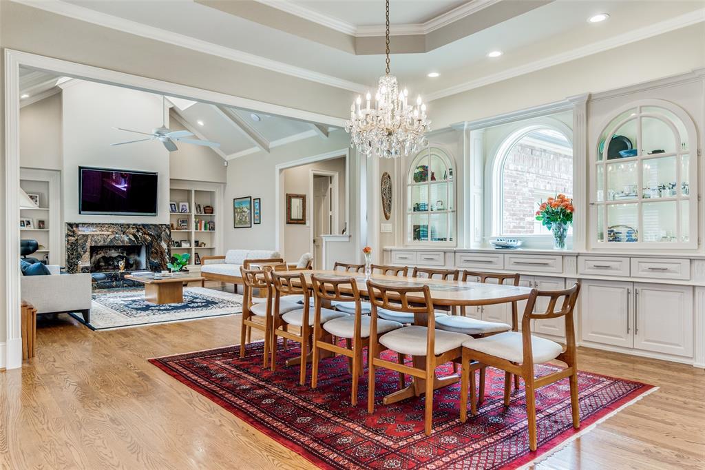 Williams Eric - Residential