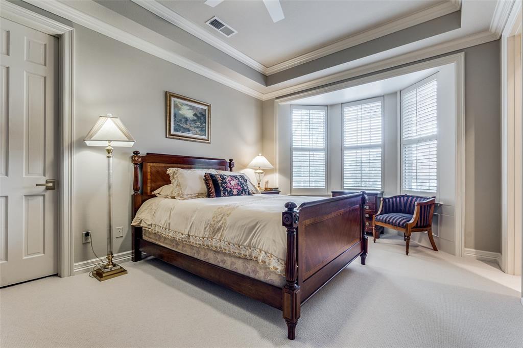 Williams Eric - Residential