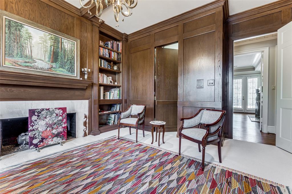 Williams Eric - Residential