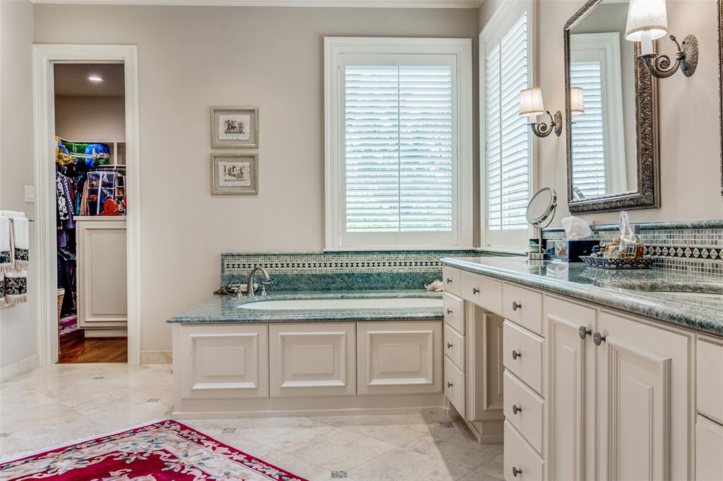 Williams Eric - Residential