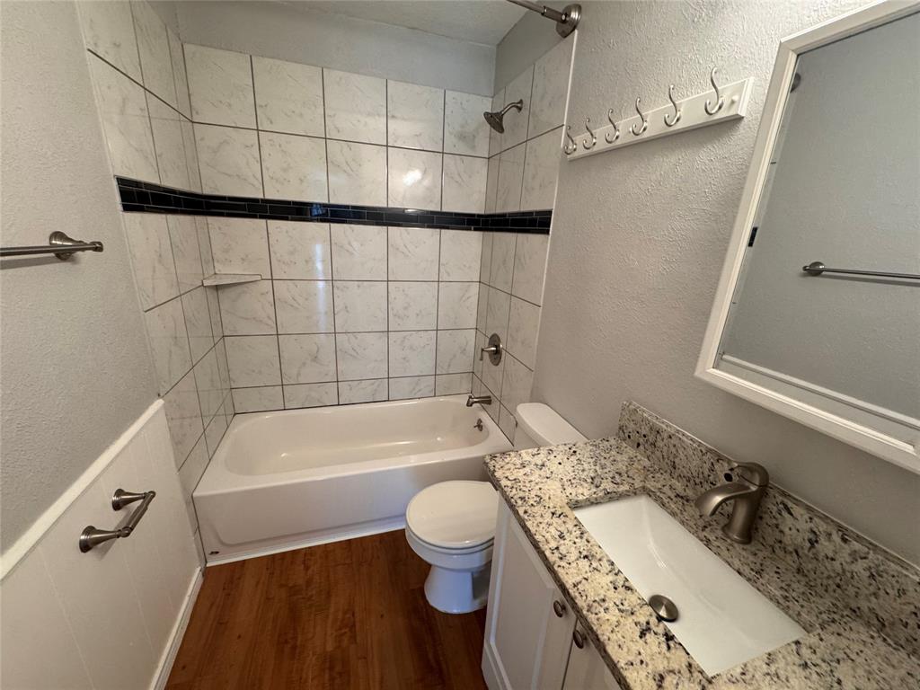 Singing Hills-Hidden Vly Blk - Residential Lease