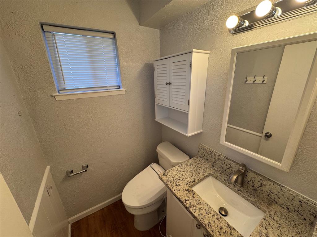 Singing Hills-Hidden Vly Blk - Residential Lease