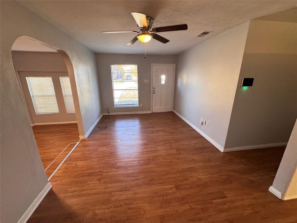 Singing Hills-Hidden Vly Blk - Residential Lease