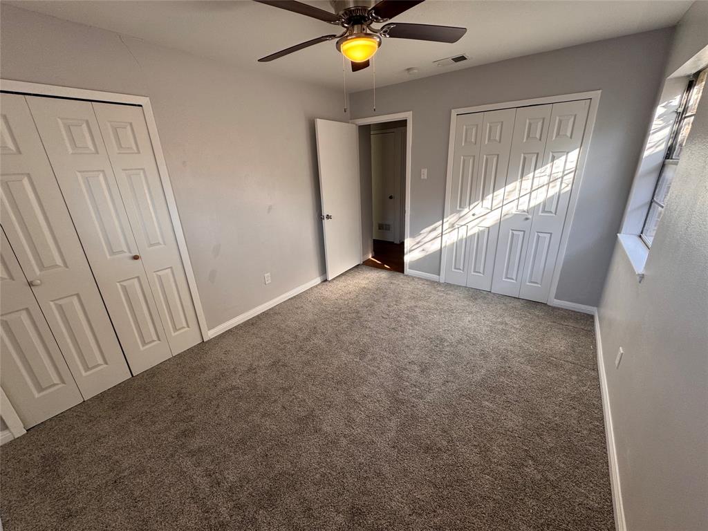 Singing Hills-Hidden Vly Blk - Residential Lease