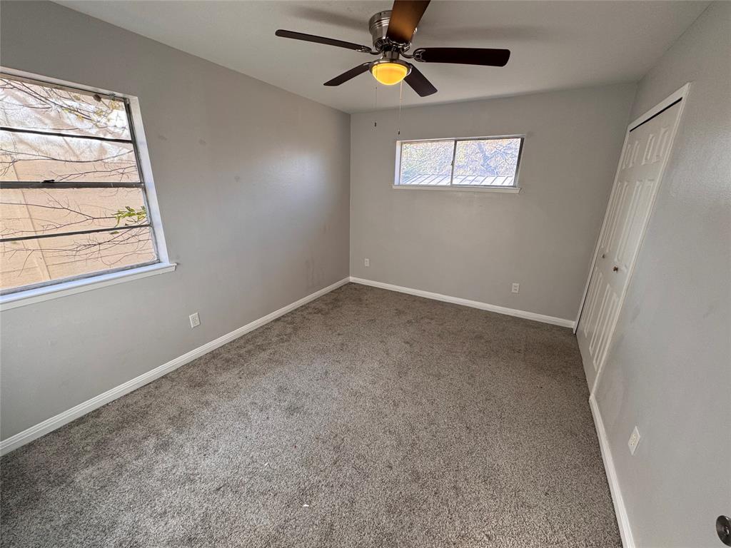 Singing Hills-Hidden Vly Blk - Residential Lease