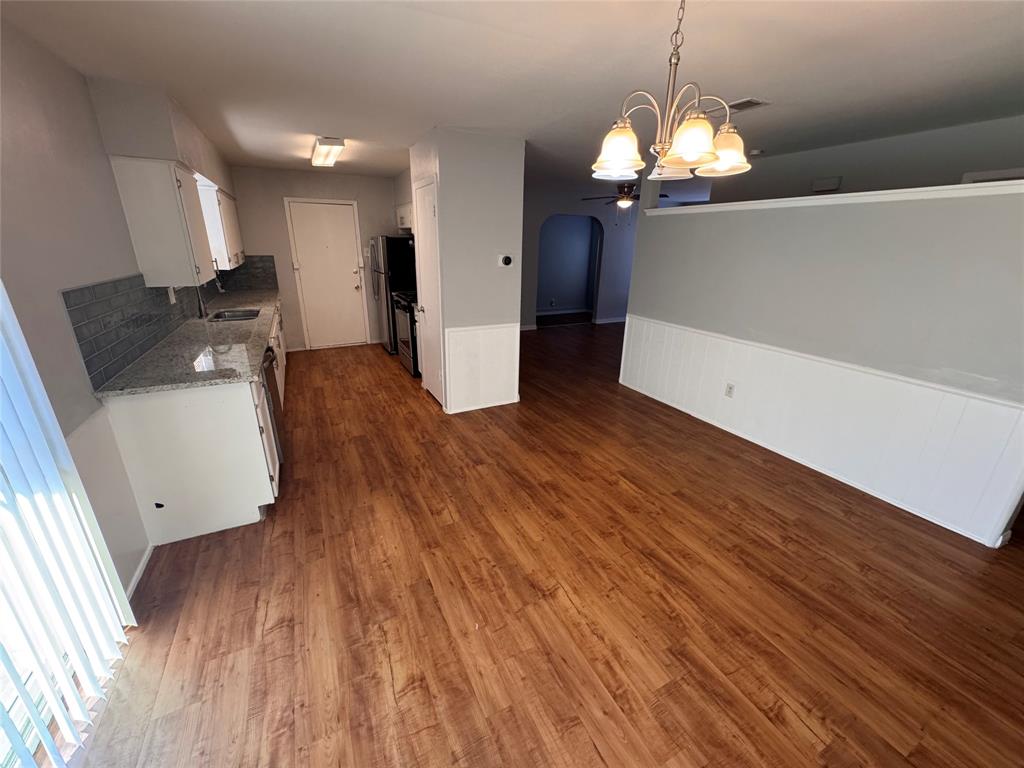 Singing Hills-Hidden Vly Blk - Residential Lease