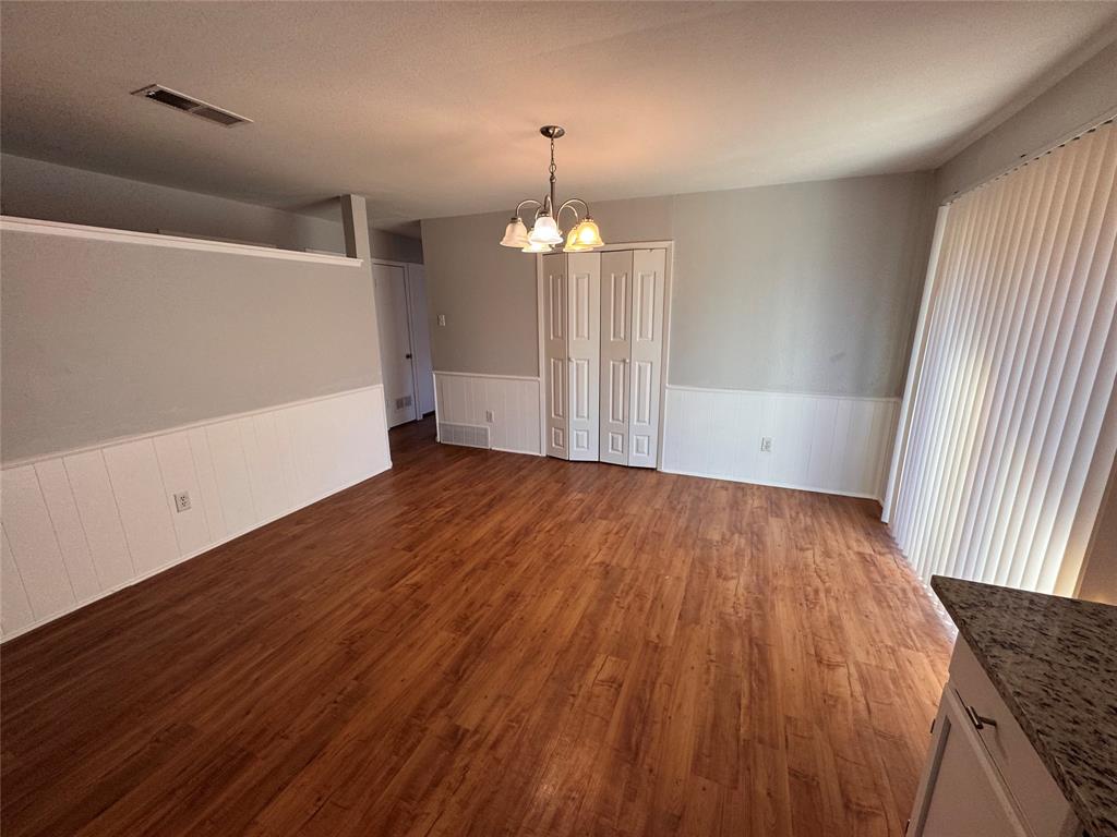 Singing Hills-Hidden Vly Blk - Residential Lease